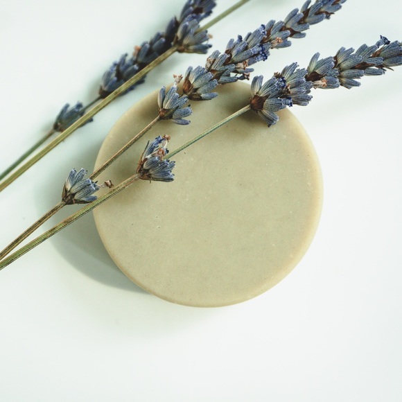 Onsight Care Other - 2 natural deodorant bars